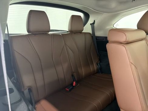 Certified 2023 Acura MDX Technology image 26
