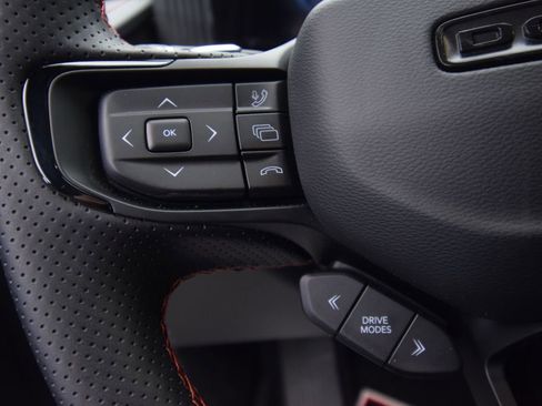 New 2026 Dodge Charger Scat Pack image 29