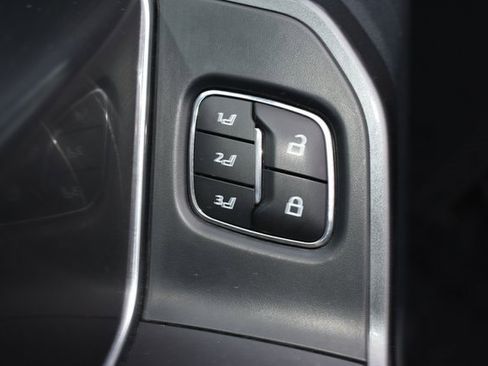 Used 2023 Ford F150 Lariat w/ Equipment Group 502A High image 16