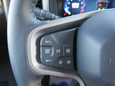 New 2026 Ford Bronco Big Bend image 20