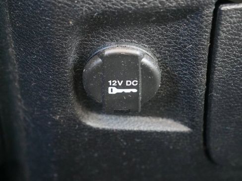 Used 2016 RAM 1500 Tradesman w/ Power & Remote Entry Group image 27