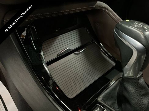 Used 2016 BMW X1 xDrive28i image 25