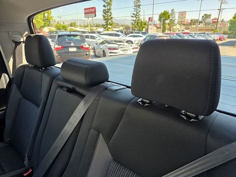 Used 2014 Toyota Tundra SR5 w/ TRD Off Road Package image 13