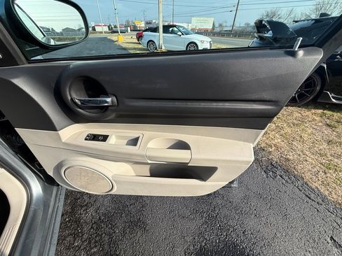 Used 2007 Dodge Magnum R/T w/ Convenience Group II image 21