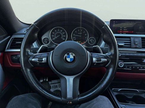 Used 2020 BMW 430i Gran Coupe image 27