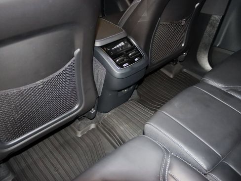 Used 2023 Volvo XC90 B6 Ultimate image 55