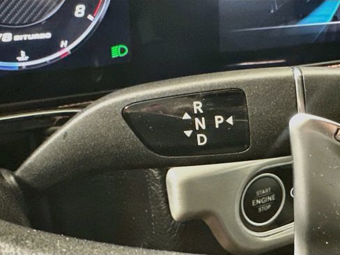 Used 2019 Mercedes-Benz G 63 AMG 4MATIC image 18