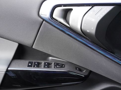 Certified 2026 BMW X3 M50 image 15