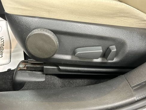 Used 2013 MAZDA MAZDA6 i Touring FWD image 10