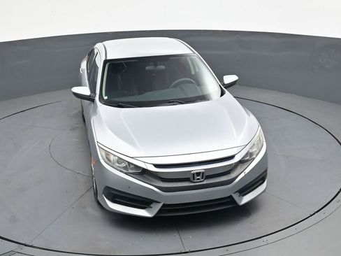 Used 2018 Honda Civic LX image 33