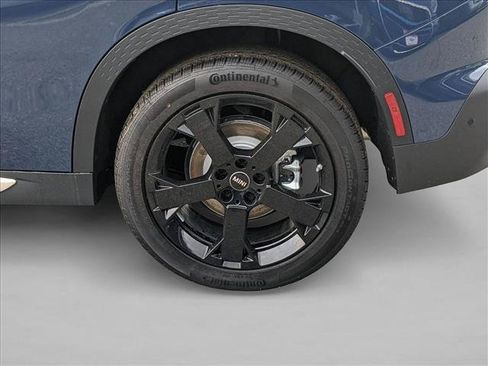 New 2026 MINI Cooper Countryman S w/ Comfort Package Max AWD/4WD image 10