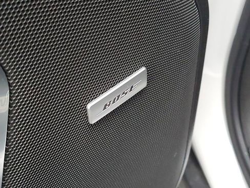 Used 2023 Chevrolet Suburban RST w/ Luxury Package image 24