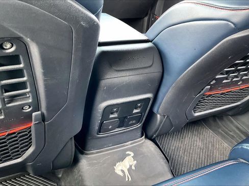 Used 2023 Ford Bronco Raptor image 35