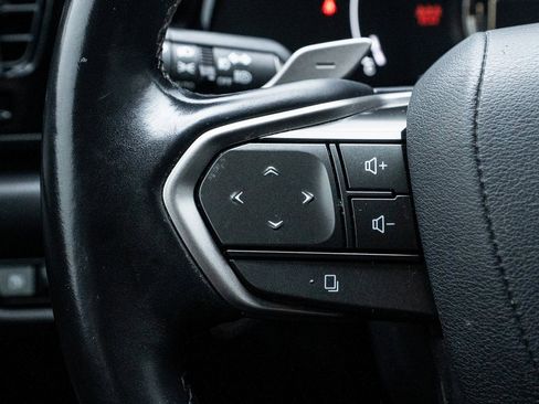 Used 2023 Lexus NX 350 AWD w/ Luxury Package image 19