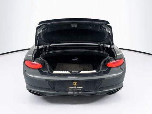 Used 2022 Bentley Continental GT Speed image 27
