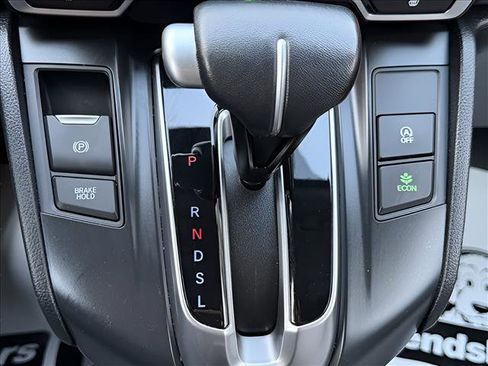 Used 2022 Honda CR-V EX-L image 34