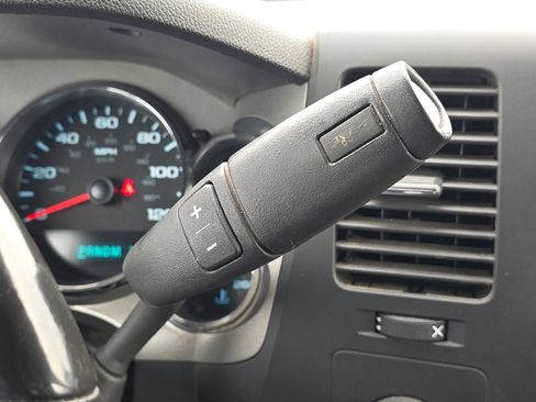 Used 2012 GMC Sierra 2500 SLE w/ SLE Preferred Package image 30