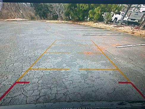 Certified 2024 Buick Encore GX Sport Touring w/ Comfort Package image 29