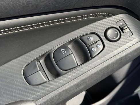 Used 2019 Nissan Altima 2.5 S FWD image 17