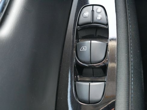 Used 2024 Nissan Leaf SV Plus image 28