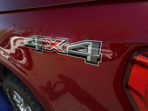Used 2022 Ford F150 XLT w/ Equipment Group 302A High AWD/4WD image 18