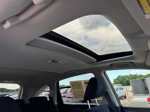 Used 2009 Honda CR-V EX image 9