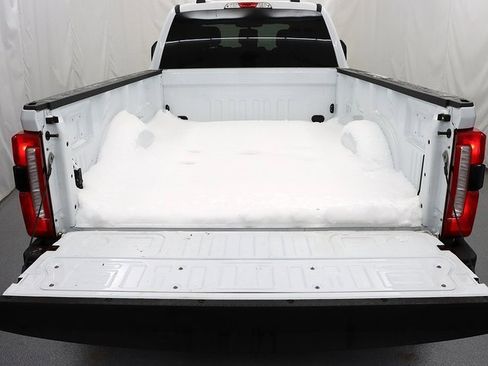 Used 2023 Ford F350 XL image 6