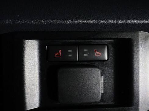 Used 2023 Ford F150 Lariat w/ Equipment Group 502A High AWD/4WD image 62