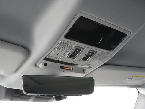 New 2026 Land Rover Defender 110 S AWD/4WD image 16