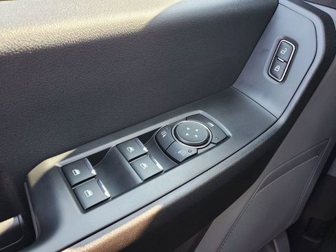 New 2026 Ford F250 XL AWD/4WD image 22