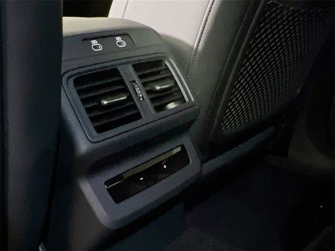 New 2025 Audi Q5 2.0T Premium Plus image 27