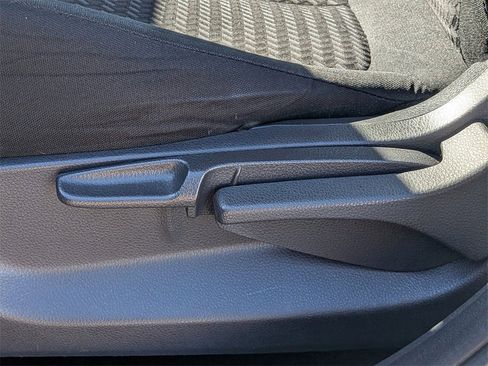 Used 2024 Mitsubishi Eclipse Cross LE image 19