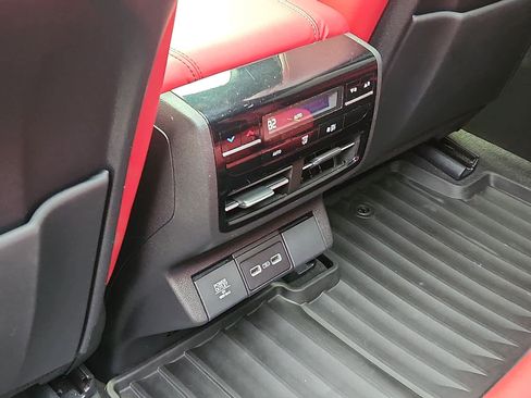 Certified 2023 Acura MDX A-Spec image 12