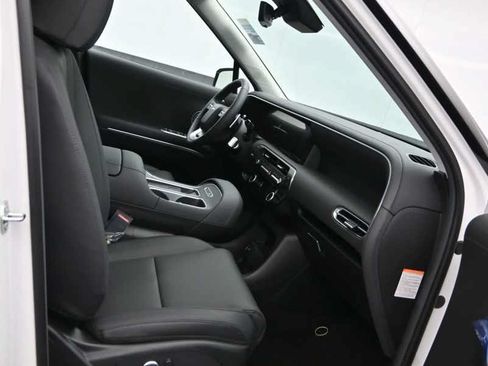 New 2026 Hyundai Palisade SEL Premium FWD image 11