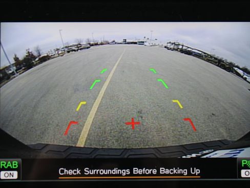 Used 2019 Subaru Forester Sport w/ Popular Package #2 image 15