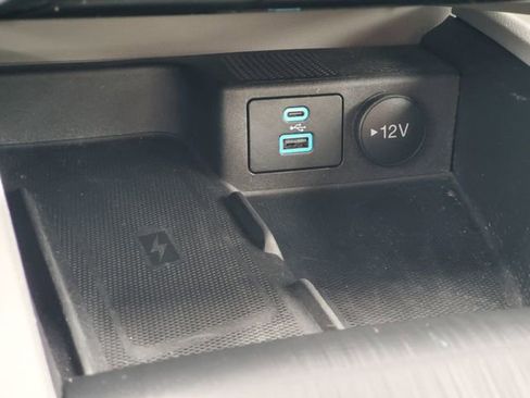 Used 2023 Ford Escape Active w/ Tech Pack #2 image 23