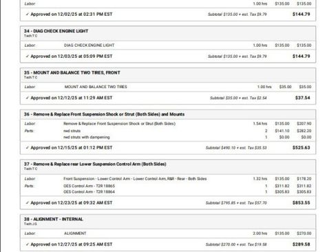 Used 2015 Jaguar F-TYPE R image 19