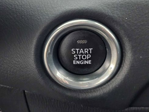 Used 2023 MAZDA CX-5 AWD 2.5 S w/ Preferred Package image 29