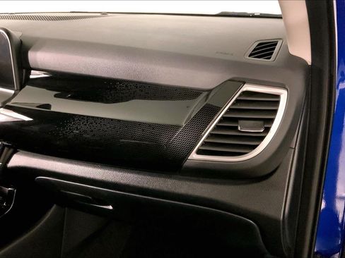 Certified 2026 Kia Seltos S FWD image 15