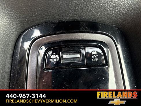 Used 2024 Toyota Corolla Core image 22