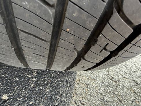 Used 2017 BMW X5 xDrive35i image 29