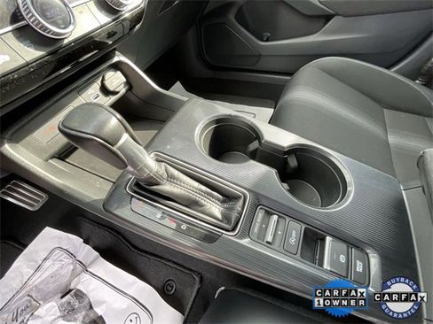 Certified 2023 Honda Civic Sport image 17