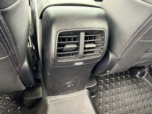 Used 2023 Ford Bronco Sport Big Bend w/ Convenience Package AWD/4WD image 13