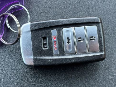 Used 2022 Acura TLX 2.0 w/A-Spec Pkg Sedan 4D image 55