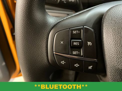 New 2026 Ford Maverick XL image 19