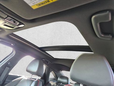 Used 2023 Hyundai Sonata SEL Plus FWD image 15