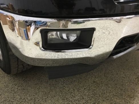 Used 2014 Chevrolet Silverado 1500 LT w/ All Star Edition image 29