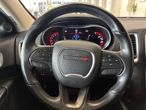 Used 2020 Dodge Durango 2WD image 13