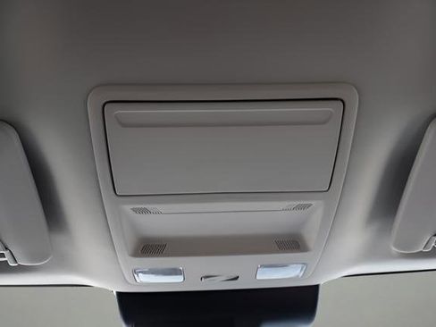 New 2026 Ford Maverick Lariat w/ 4K Tow Package image 21