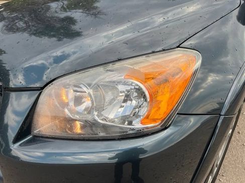 Used 2012 Toyota RAV4 Sport w/ Enhancement Value Pkg AWD/4WD image 10